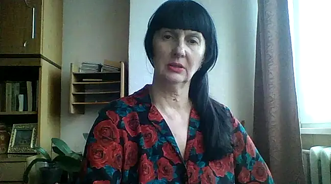Snapshot of MelanyBanks chatting on March 18, 3:33 pm MelanyBanks online show from March 18, 3:33 pm