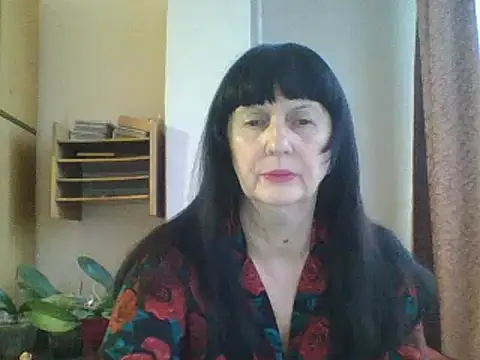 Snapshot of MelanyBanks chatting on March 19, 4:02 pm MelanyBanks online show from March 19, 4:02 pm