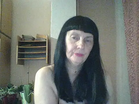 Snapshot of MelanyBanks chatting on September 16, 6:20 pm MelanyBanks online show from September 16, 6:20 pm