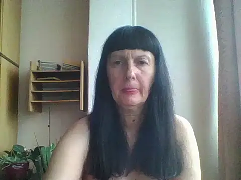 Snapshot of MelanyBanks chatting on September 17, 6:26 am MelanyBanks online show from September 17, 6:26 am
