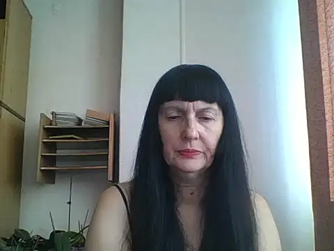 Snapshot of MelanyBanks chatting on September 26, 5:58 am MelanyBanks online show from September 26, 5:58 am