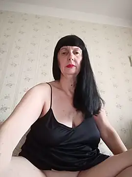 Snapshot of MelanyBanks chatting on July 10, 7:08 am MelanyBanks online show from July 10, 7:08 am