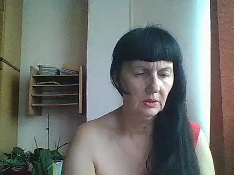 Snapshot of MelanyBanks chatting on September 24, 6:53 am MelanyBanks online show from September 24, 6:53 am