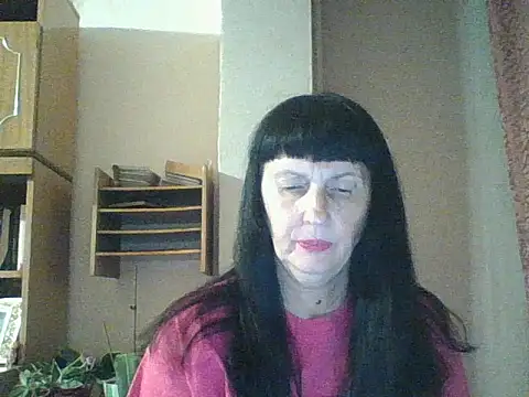 Snapshot of MelanyBanks chatting on September 17, 6:32 pm MelanyBanks online show from September 17, 6:32 pm