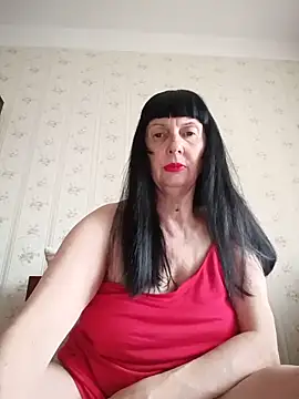 Snapshot of MelanyBanks chatting on June 18, 10:31 am MelanyBanks online show from June 18, 10:31 am