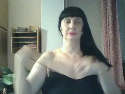 Snapshot of MelanyBanks chatting on March 9, 4:22 pm MelanyBanks online show from March 9, 4:22 pm