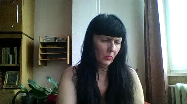 Snapshot of MelanyBanks chatting on March 15, 2:01 pm MelanyBanks online show from March 15, 2:01 pm