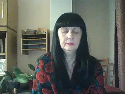 Snapshot of MelanyBanks chatting on March 16, 5:17 pm MelanyBanks online show from March 16, 5:17 pm