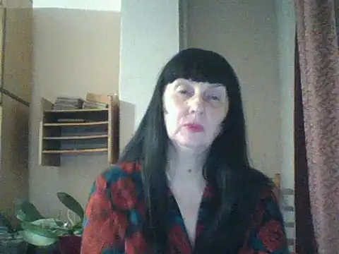 Snapshot of MelanyBanks chatting on March 19, 7:06 pm MelanyBanks online show from March 19, 7:06 pm