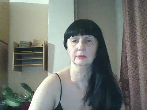 Snapshot of MelanyBanks chatting on March 22, 4:58 pm MelanyBanks online show from March 22, 4:58 pm