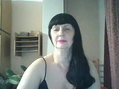 Snapshot of MelanyBanks chatting on March 15, 5:04 pm MelanyBanks online show from March 15, 5:04 pm