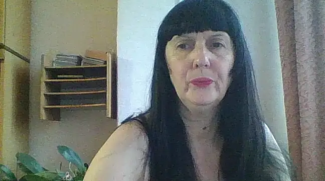 Snapshot of MelanyBanks chatting on March 13, 3:06 pm MelanyBanks online show from March 13, 3:06 pm