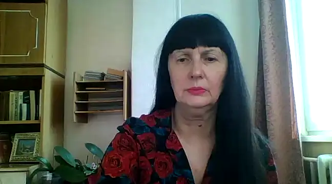 Snapshot of MelanyBanks chatting on March 22, 6:43 am MelanyBanks online show from March 22, 6:43 am