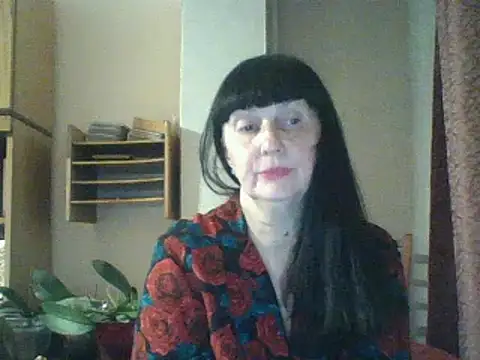 Snapshot of MelanyBanks chatting on March 18, 6:39 pm MelanyBanks online show from March 18, 6:39 pm