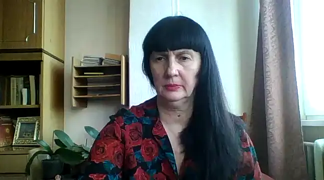 Snapshot of MelanyBanks chatting on March 21, 1:56 pm MelanyBanks online show from March 21, 1:56 pm