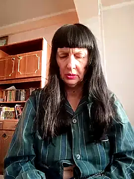 MelanyBanks online show from January 10, 7:36 am