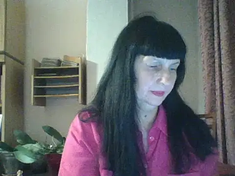 Snapshot of MelanyBanks chatting on March 8, 5:11 pm MelanyBanks online show from March 8, 5:11 pm