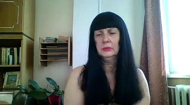 Snapshot of MelanyBanks chatting on March 21, 6:38 am MelanyBanks online show from March 21, 6:38 am