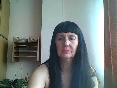 Snapshot of MelanyBanks chatting on September 12, 6:24 am MelanyBanks online show from September 12, 6:24 am