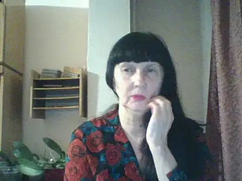 Snapshot of MelanyBanks chatting on March 21, 6:07 pm MelanyBanks online show from March 21, 6:07 pm