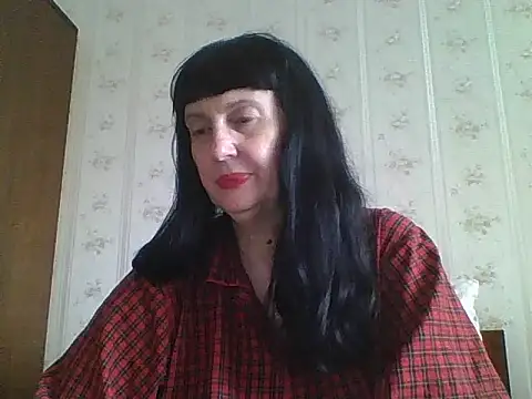 Snapshot of MelanyBanks chatting on June 9, 10:16 am MelanyBanks online show from June 9, 10:16 am