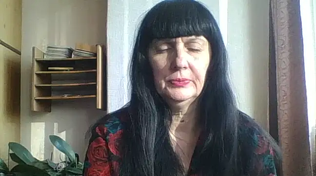 Snapshot of MelanyBanks chatting on March 16, 2:11 pm MelanyBanks online show from March 16, 2:11 pm