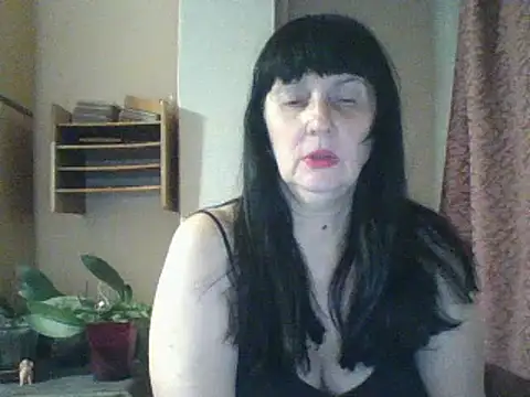 Snapshot of MelanyBanks chatting on March 20, 6:42 pm MelanyBanks online show from March 20, 6:42 pm