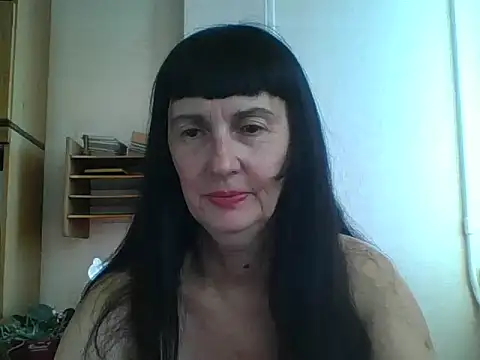 Snapshot of MelanyBanks chatting on September 11, 5:51 am MelanyBanks online show from September 11, 5:51 am