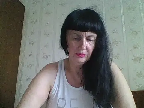 Snapshot of MelanyBanks chatting on June 29, 12:38 pm MelanyBanks online show from June 29, 12:38 pm