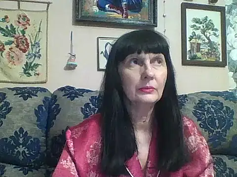 Snapshot of MelanyBanks chatting on March 1, 4:18 pm MelanyBanks online show from March 1, 4:18 pm