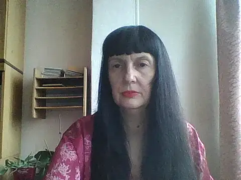 MelanyBanks online show from November 30, 8:59 am