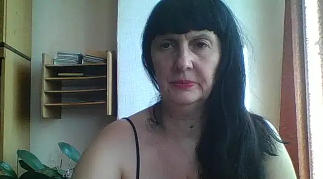 Snapshot of MelanyBanks chatting on March 14, 11:23 am MelanyBanks online show from March 14, 11:23 am
