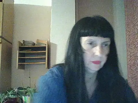 Snapshot of MelanyBanks chatting on October 10, 9:26 pm MelanyBanks online show from October 10, 9:26 pm