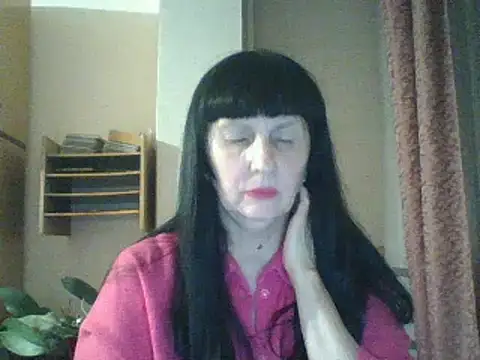 Snapshot of MelanyBanks chatting on March 7, 5:28 pm MelanyBanks online show from March 7, 5:28 pm