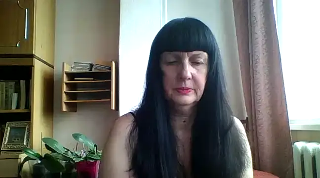 Snapshot of MelanyBanks chatting on March 11, 8:08 am MelanyBanks online show from March 11, 8:08 am