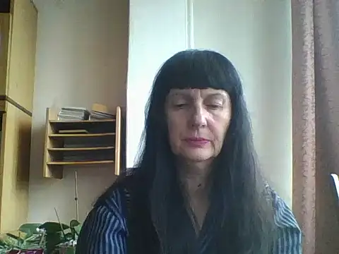 MelanyBanks online show from October 28, 6:45 am