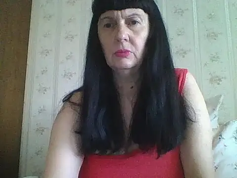 Snapshot of MelanyBanks chatting on June 11, 7:49 am MelanyBanks online show from June 11, 7:49 am