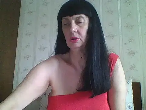Snapshot of MelanyBanks chatting on June 16, 2:06 pm MelanyBanks online show from June 16, 2:06 pm