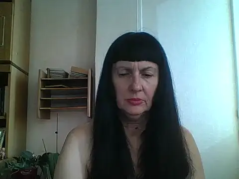 Snapshot of MelanyBanks chatting on September 15, 5:52 am MelanyBanks online show from September 15, 5:52 am