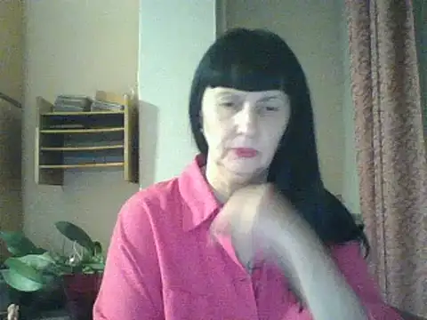 Snapshot of MelanyBanks chatting on March 5, 5:08 pm MelanyBanks online show from March 5, 5:08 pm