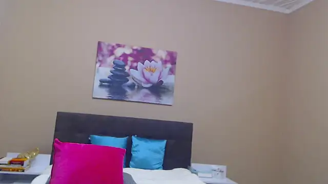 Gia888888 online show from November 11, 6:58 pm