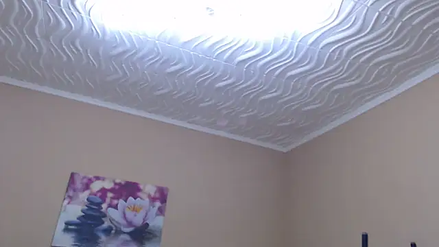 Gia888888 online show from November 10, 6:13 pm