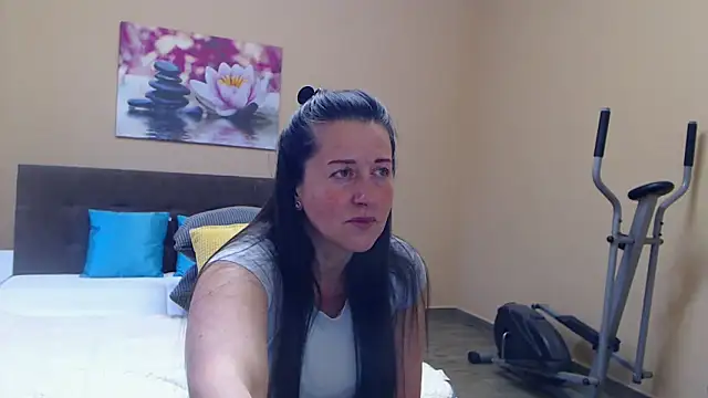 Gia888888 online show from March 17, 2:53 pm