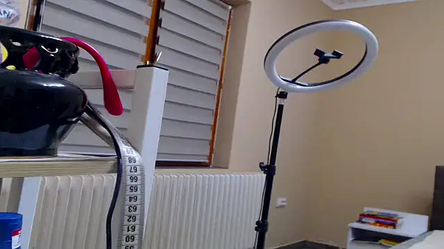 Gia888888 online show from February 10, 6:07 pm