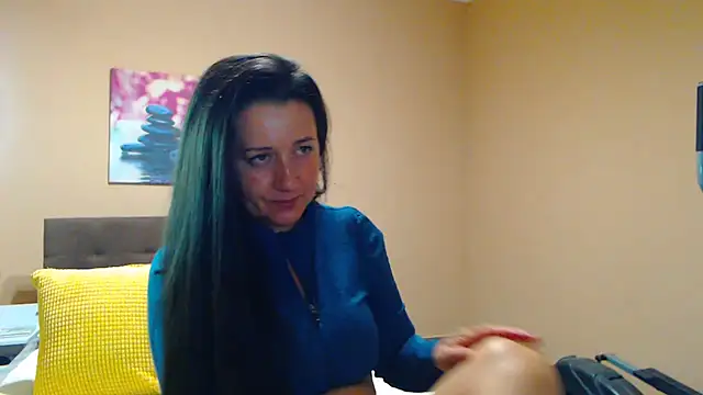 Snapshot of Gia888888 chatting on March 12, 4:46 pm Gia888888 online show from March 12, 4:46 pm