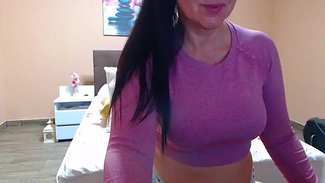 Snapshot of Gia888888 chatting on January 22, 4:12 pm Gia888888 online show from January 22, 4:12 pm