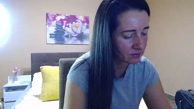 Snapshot of Gia888888 chatting on March 15, 2:55 pm Gia888888 online show from March 15, 2:55 pm