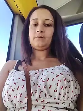 Alina03210 online show from June 17, 6:46 am