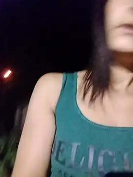 Alina03210 online show from July 2, 8:37 pm