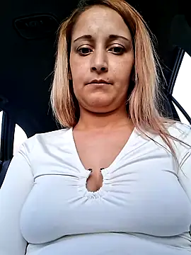 Alina03210 online show from March 4, 3:37 pm